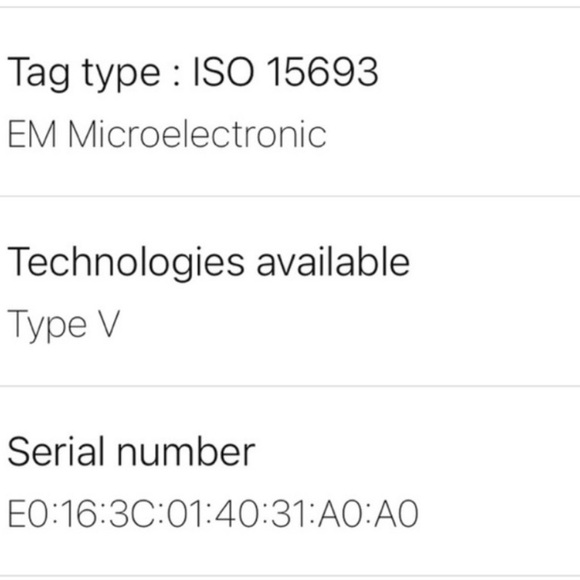 Louis Vuitton NEW Reverse Monogram Dauphine Crossbody - Picture 16 of 16